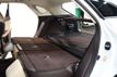 2019 Lexus RX 2019 LEXUS RX350-WHITE-26K MILES - 23064784 - 38
