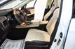 2019 Lexus RX 2019 LEXUS RX350-WHITE-26K MILES - 23064784 - 3