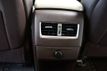 2019 Lexus RX 2019 LEXUS RX350-WHITE-26K MILES - 23064784 - 40