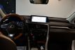 2019 Lexus RX 2019 LEXUS RX350-WHITE-26K MILES - 23064784 - 41