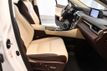 2019 Lexus RX 2019 LEXUS RX350-WHITE-26K MILES - 23064784 - 43