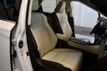2019 Lexus RX 2019 LEXUS RX350-WHITE-26K MILES - 23064784 - 44