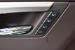 2019 Lexus RX 2019 LEXUS RX350-WHITE-26K MILES - 23064784 - 45