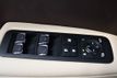 2019 Lexus RX 2019 LEXUS RX350-WHITE-26K MILES - 23064784 - 46