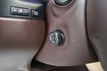 2019 Lexus RX 2019 LEXUS RX350-WHITE-26K MILES - 23064784 - 48