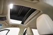 2019 Lexus RX 2019 LEXUS RX350-WHITE-26K MILES - 23064784 - 4