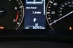 2019 Lexus RX 2019 LEXUS RX350-WHITE-26K MILES - 23064784 - 50