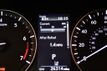 2019 Lexus RX 2019 LEXUS RX350-WHITE-26K MILES - 23064784 - 51