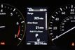 2019 Lexus RX 2019 LEXUS RX350-WHITE-26K MILES - 23064784 - 52
