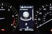 2019 Lexus RX 2019 LEXUS RX350-WHITE-26K MILES - 23064784 - 53