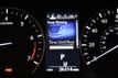2019 Lexus RX 2019 LEXUS RX350-WHITE-26K MILES - 23064784 - 55
