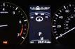 2019 Lexus RX 2019 LEXUS RX350-WHITE-26K MILES - 23064784 - 56