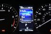 2019 Lexus RX 2019 LEXUS RX350-WHITE-26K MILES - 23064784 - 57
