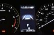 2019 Lexus RX 2019 LEXUS RX350-WHITE-26K MILES - 23064784 - 58