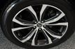 2019 Lexus RX 2019 LEXUS RX350-WHITE-26K MILES - 23064784 - 5