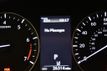 2019 Lexus RX 2019 LEXUS RX350-WHITE-26K MILES - 23064784 - 59