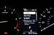 2019 Lexus RX 2019 LEXUS RX350-WHITE-26K MILES - 23064784 - 60