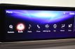 2019 Lexus RX 2019 LEXUS RX350-WHITE-26K MILES - 23064784 - 62
