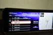 2019 Lexus RX 2019 LEXUS RX350-WHITE-26K MILES - 23064784 - 63