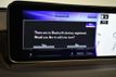 2019 Lexus RX 2019 LEXUS RX350-WHITE-26K MILES - 23064784 - 64