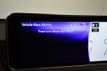 2019 Lexus RX 2019 LEXUS RX350-WHITE-26K MILES - 23064784 - 66