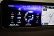 2019 Lexus RX 2019 LEXUS RX350-WHITE-26K MILES - 23064784 - 67