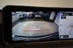 2019 Lexus RX 2019 LEXUS RX350-WHITE-26K MILES - 23064784 - 68