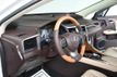 2019 Lexus RX 2019 LEXUS RX350-WHITE-26K MILES - 23064784 - 6