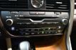 2019 Lexus RX 2019 LEXUS RX350-WHITE-26K MILES - 23064784 - 69