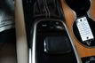2019 Lexus RX 2019 LEXUS RX350-WHITE-26K MILES - 23064784 - 71