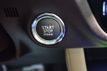 2019 Lexus RX 2019 LEXUS RX350-WHITE-26K MILES - 23064784 - 74