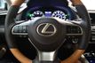 2019 Lexus RX 2019 LEXUS RX350-WHITE-26K MILES - 23064784 - 75