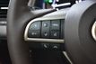 2019 Lexus RX 2019 LEXUS RX350-WHITE-26K MILES - 23064784 - 76