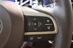 2019 Lexus RX 2019 LEXUS RX350-WHITE-26K MILES - 23064784 - 77