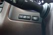 2019 Lexus RX 2019 LEXUS RX350-WHITE-26K MILES - 23064784 - 78