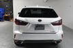 2019 Lexus RX 2019 LEXUS RX350-WHITE-26K MILES - 23064784 - 7