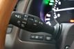 2019 Lexus RX 2019 LEXUS RX350-WHITE-26K MILES - 23064784 - 79