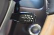 2019 Lexus RX 2019 LEXUS RX350-WHITE-26K MILES - 23064784 - 80