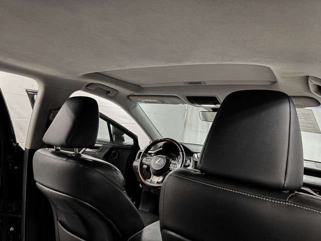 2019 Lexus RX 350 PREMIUM AWD - 23089487 - 12