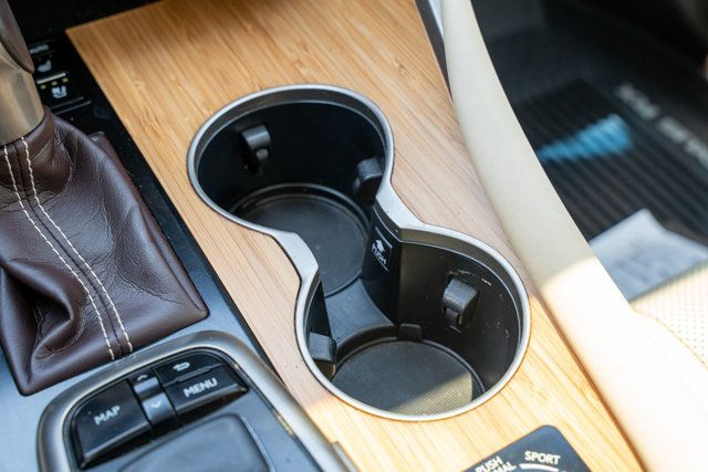 2019 Lexus RX Local Trade/Premium Pkg/Heated&Cooled Seats/BlindSpot/PwrSunroof - 23035215 - 33