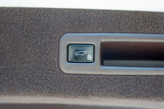 2019 Lexus RX Local Trade/Premium Pkg/Heated&Cooled Seats/BlindSpot/PwrSunroof - 23035215 - 53