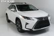 2019 Lexus RX PREMIUM-NAVIGATION -LOADED, LOW MILEAGE RX350 - 22701090 - 0