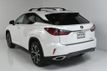 2019 Lexus RX PREMIUM-NAVIGATION -LOADED, LOW MILEAGE RX350 - 22701090 - 16