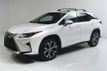 2019 Lexus RX PREMIUM-NAVIGATION -LOADED, LOW MILEAGE RX350 - 22701090 - 1