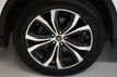 2019 Lexus RX PREMIUM-NAVIGATION -LOADED, LOW MILEAGE RX350 - 22701090 - 24