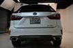 2019 Lexus RX PREMIUM-NAVIGATION -LOADED, LOW MILEAGE RX350 - 22701090 - 27