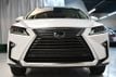 2019 Lexus RX PREMIUM-NAVIGATION -LOADED, LOW MILEAGE RX350 - 22701090 - 30