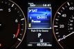 2019 Lexus RX PREMIUM-NAVIGATION -LOADED, LOW MILEAGE RX350 - 22701090 - 41