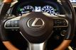 2019 Lexus RX PREMIUM-NAVIGATION -LOADED, LOW MILEAGE RX350 - 22701090 - 54