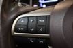 2019 Lexus RX PREMIUM-NAVIGATION -LOADED, LOW MILEAGE RX350 - 22701090 - 55